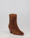 GIVET 2167 GIVET 2167
