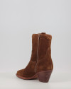 GIVET 2167 GIVET 2167