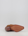 GIVET 2167 GIVET 2167