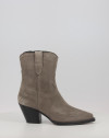 GIVET 2167 GIVET 2167