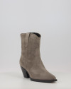 GIVET 2167 GIVET 2167