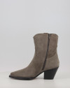 GIVET 2167 GIVET 2167