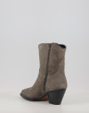 GIVET 2167 GIVET 2167