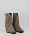 GIVET 2167 GIVET 2167