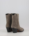 GIVET 2167 GIVET 2167