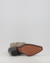 GIVET 2167 GIVET 2167