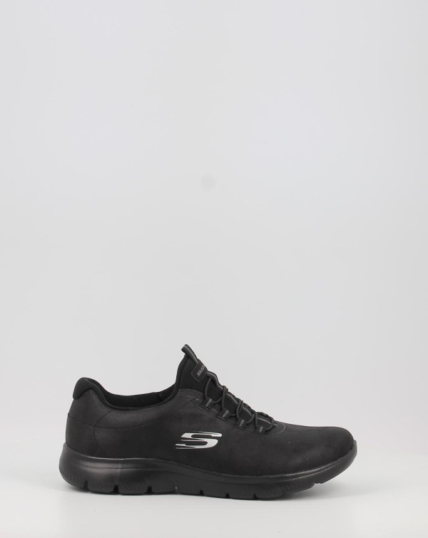 Skechers Zapatos Obi