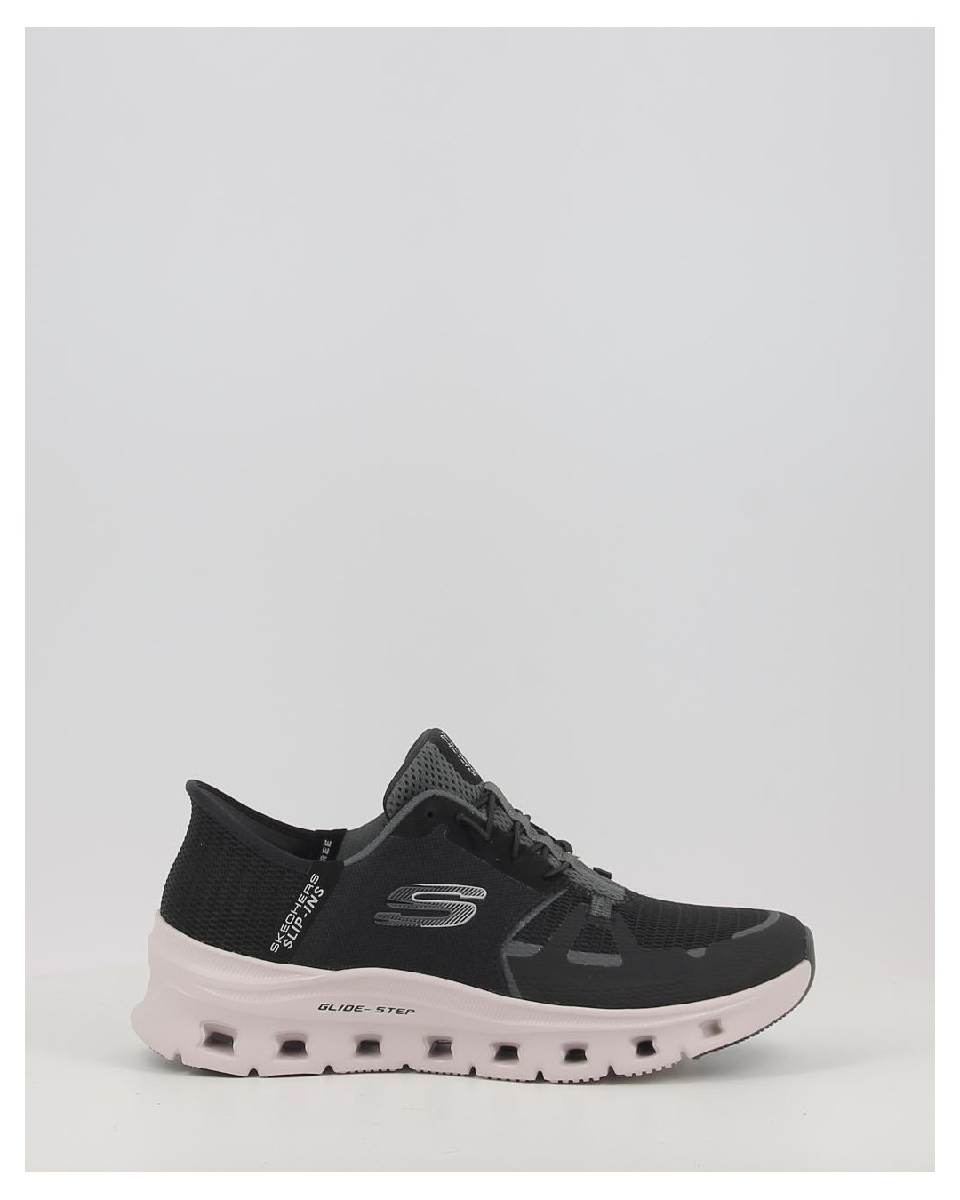 GLIDE STEP PRO 150420