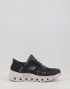 GLIDE STEP PRO 150420 GLIDE STEP PRO 150420
