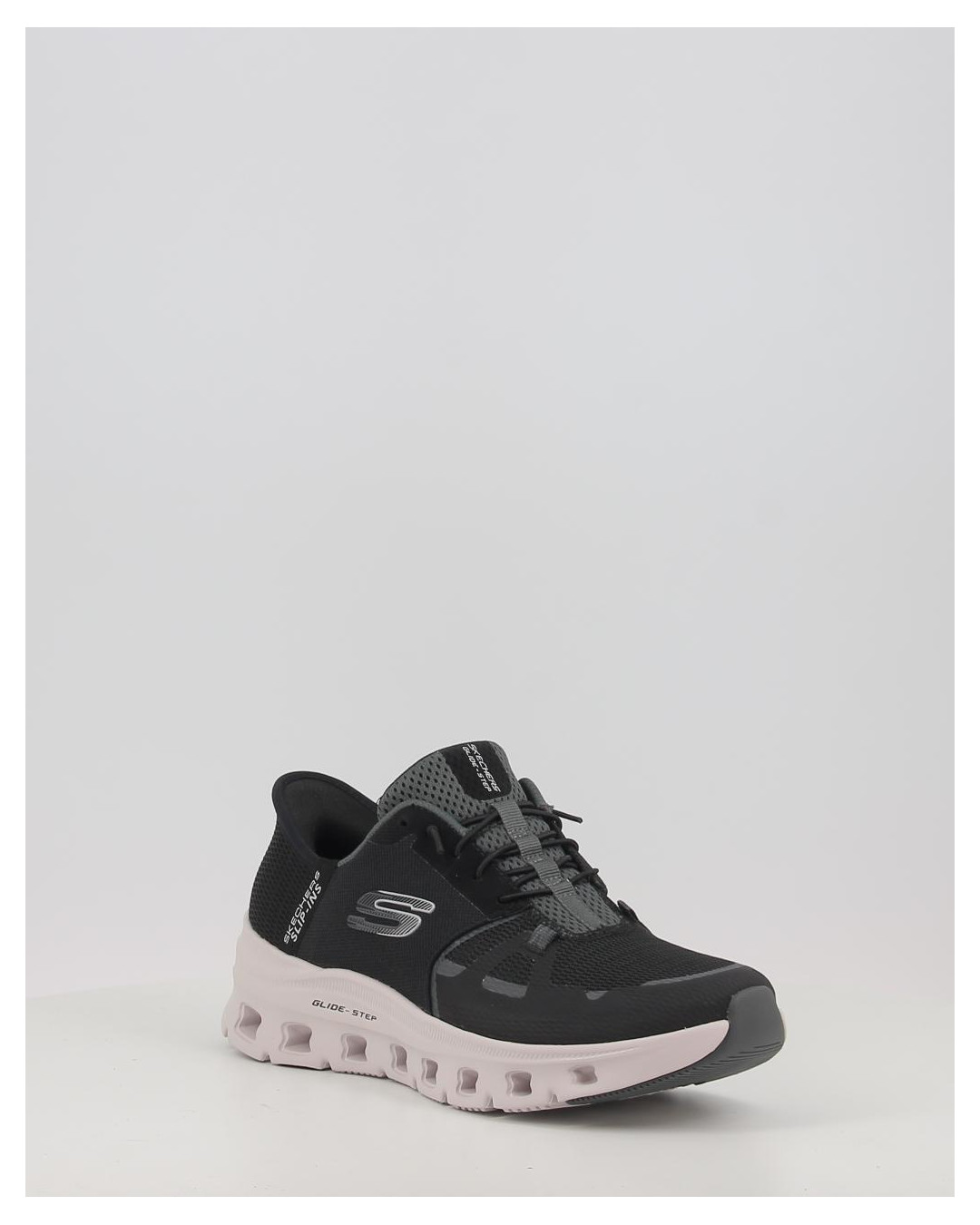 GLIDE STEP PRO 150420