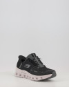 GLIDE STEP PRO 150420 GLIDE STEP PRO 150420
