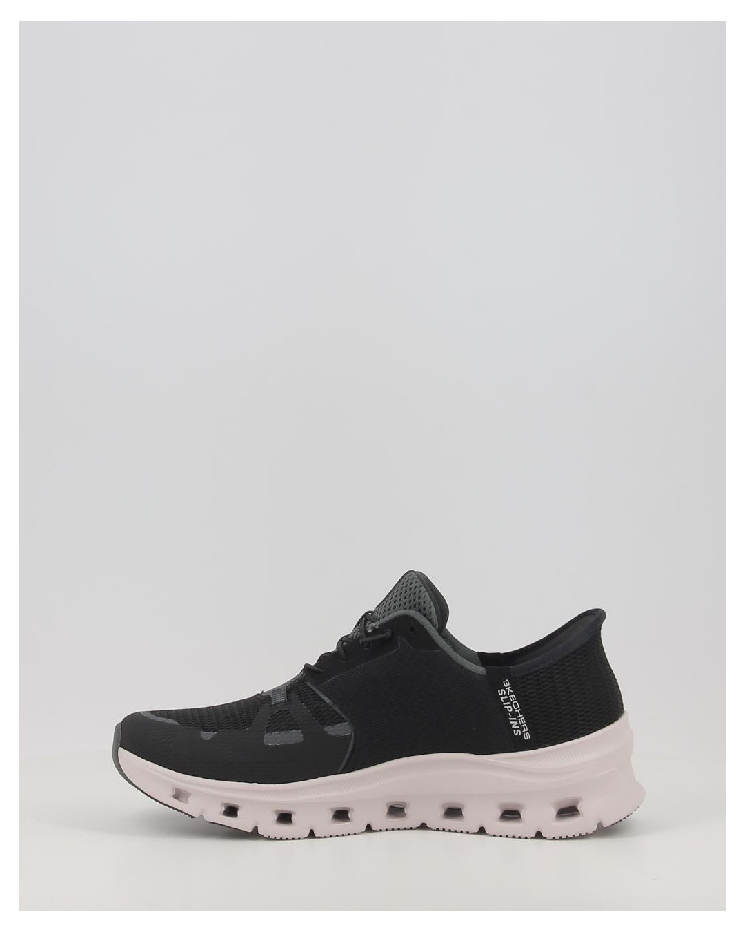 GLIDE STEP PRO 150420