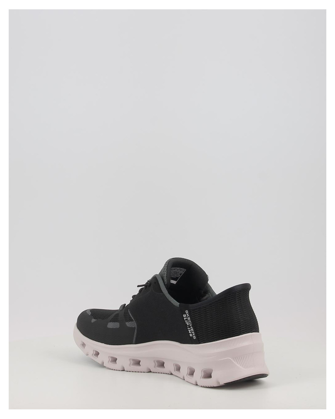 GLIDE STEP PRO 150420