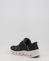 GLIDE STEP PRO 150420 GLIDE STEP PRO 150420