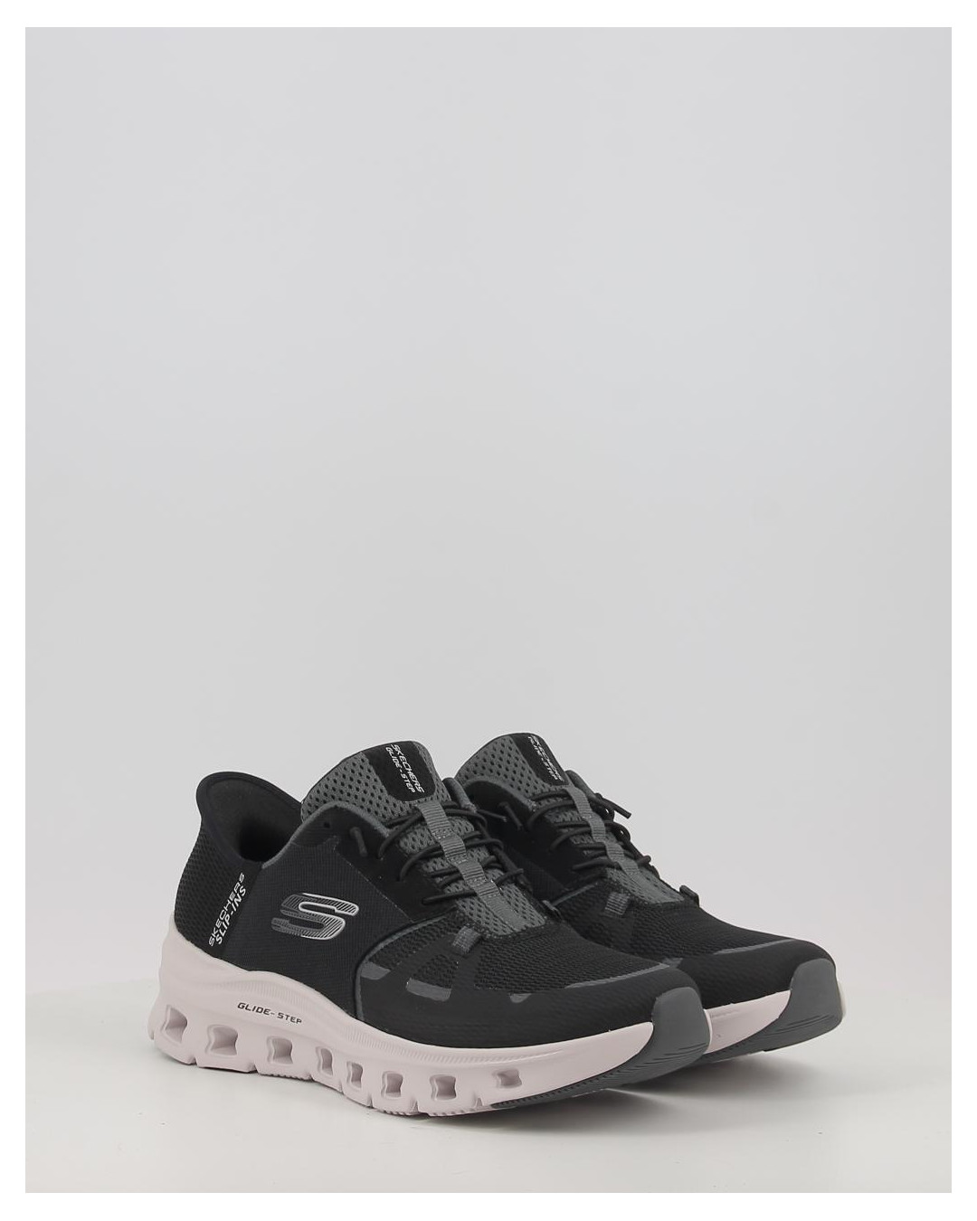 GLIDE STEP PRO 150420