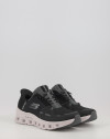 GLIDE STEP PRO 150420 GLIDE STEP PRO 150420
