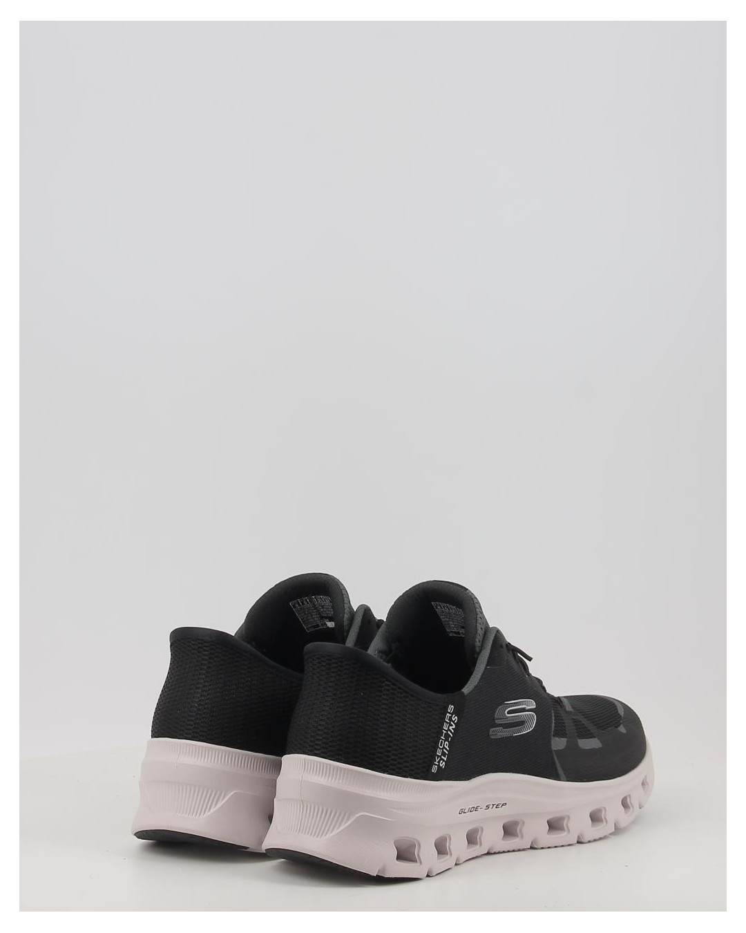 GLIDE STEP PRO 150420