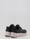 GLIDE STEP PRO 150420 GLIDE STEP PRO 150420