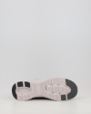 GLIDE STEP PRO 150420 GLIDE STEP PRO 150420