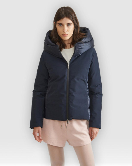 LYTTON JKT 2 CNG224377W