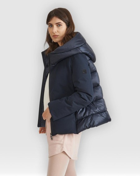 LYTTON JKT 2 CNG224377W