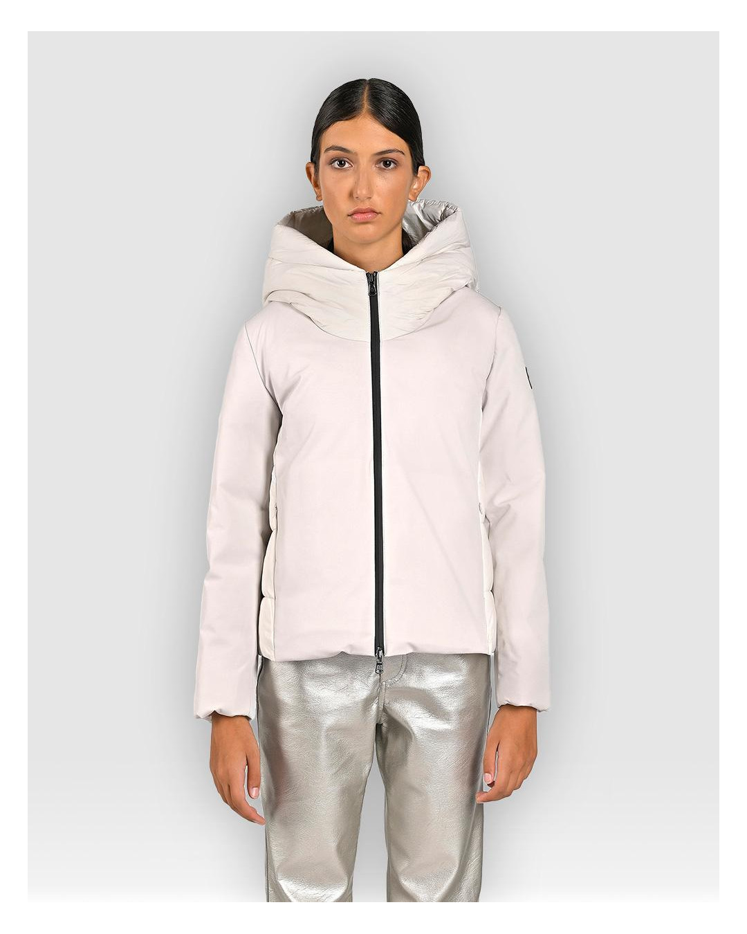 LYTTON JKT 2 CNG224377W