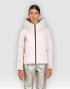 LYTTON JKT 2 CNG224377W LYTTON JKT 2 CNG224377W