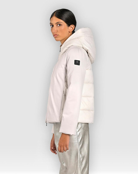 LYTTON JKT 2 CNG224377W