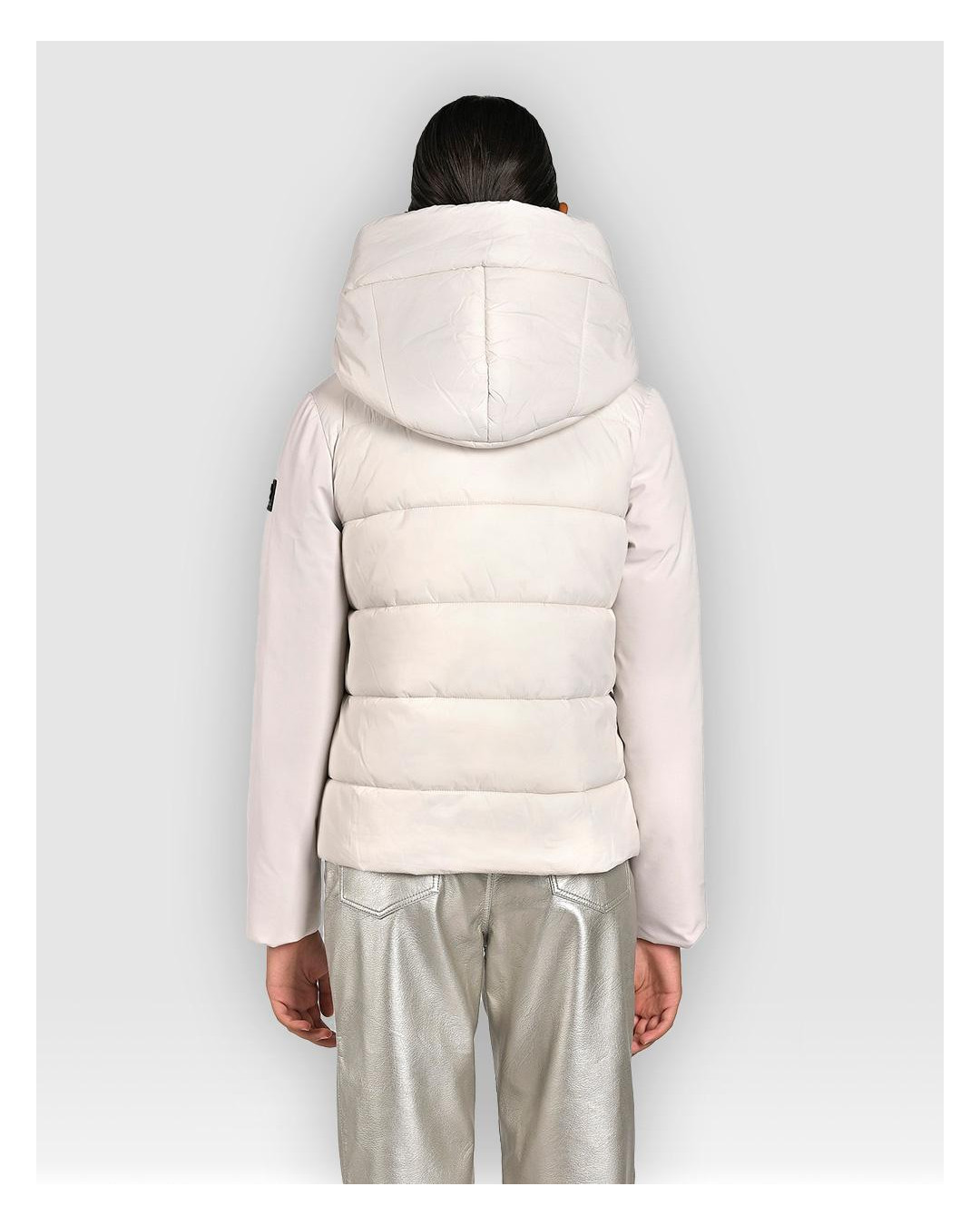 LYTTON JKT 2 CNG224377W