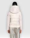 LYTTON JKT 2 CNG224377W LYTTON JKT 2 CNG224377W