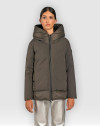 LYTTON COAT 2 CNG224378W LYTTON COAT 2 CNG224378W