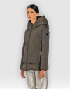 LYTTON COAT 2 CNG224378W LYTTON COAT 2 CNG224378W