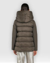 LYTTON COAT 2 CNG224378W LYTTON COAT 2 CNG224378W