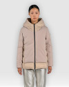 LYTTON COAT 2 CNG224378W LYTTON COAT 2 CNG224378W