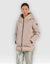 LYTTON COAT 2 CNG224378W LYTTON COAT 2 CNG224378W