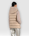 LYTTON COAT 2 CNG224378W LYTTON COAT 2 CNG224378W