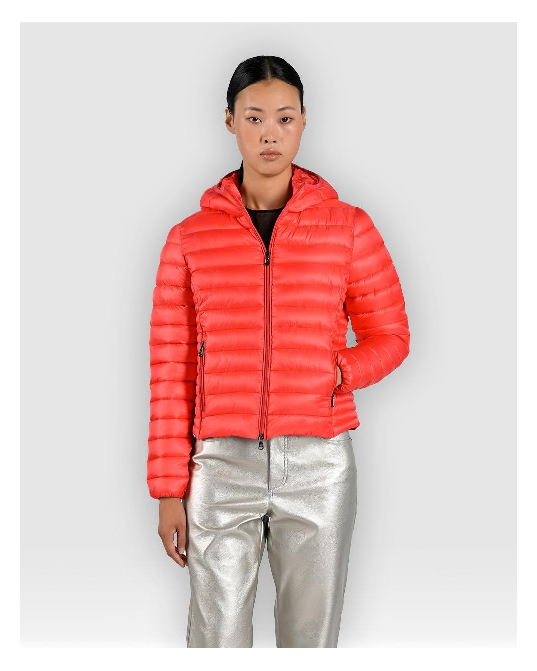 OGILVIE 2 RECYCL CNG224208WRE