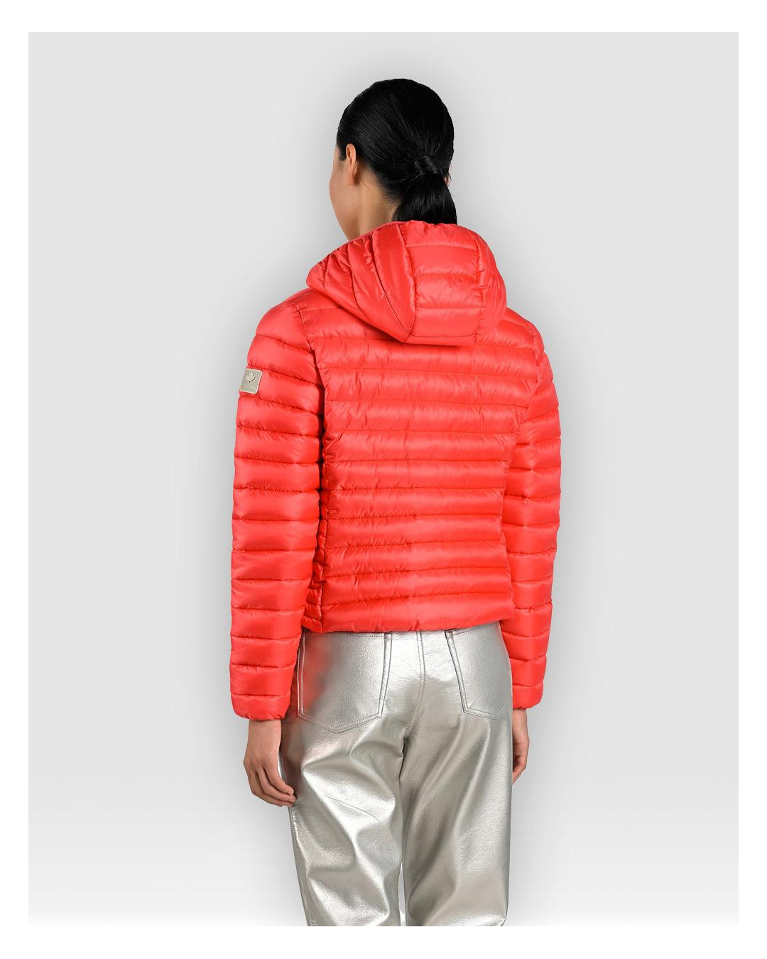 OGILVIE 2 RECYCL CNG224208WRE