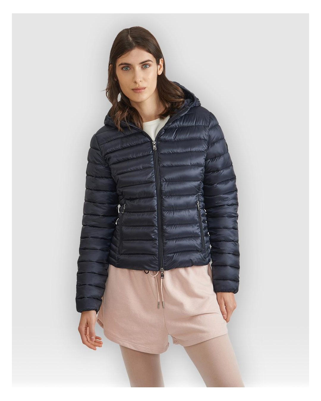 OGILVIE 2 RECYCL CNG224208WRE