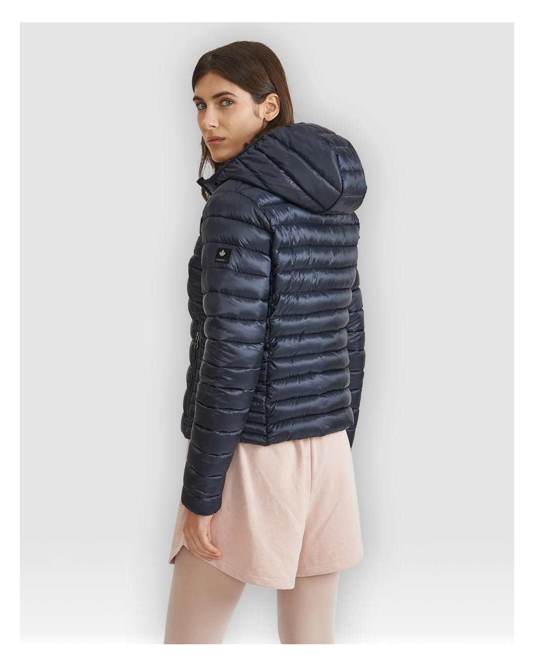 OGILVIE 2 RECYCL CNG224208WRE