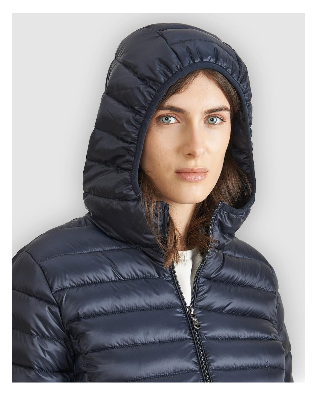 OGILVIE 2 RECYCL CNG224208WRE