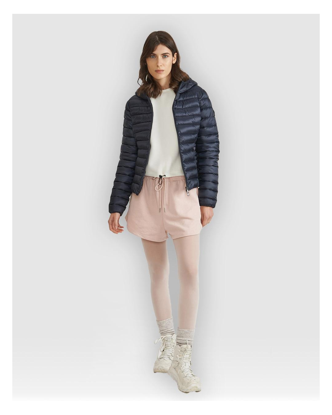 OGILVIE 2 RECYCL CNG224208WRE