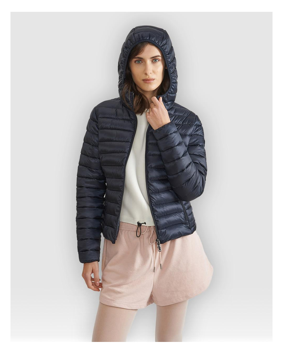 OGILVIE 2 RECYCL CNG224208WRE