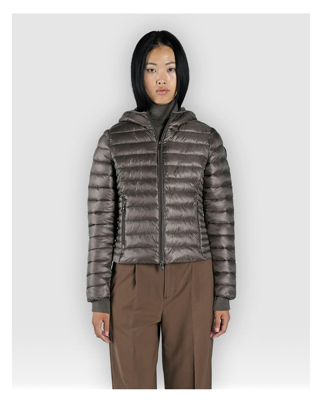 OGILVIE 2 RECYCL CNG224208WRE