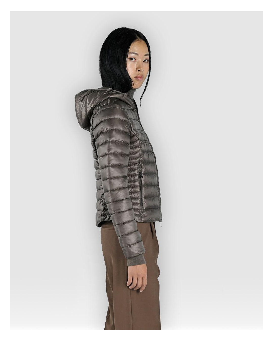 OGILVIE 2 RECYCL CNG224208WRE