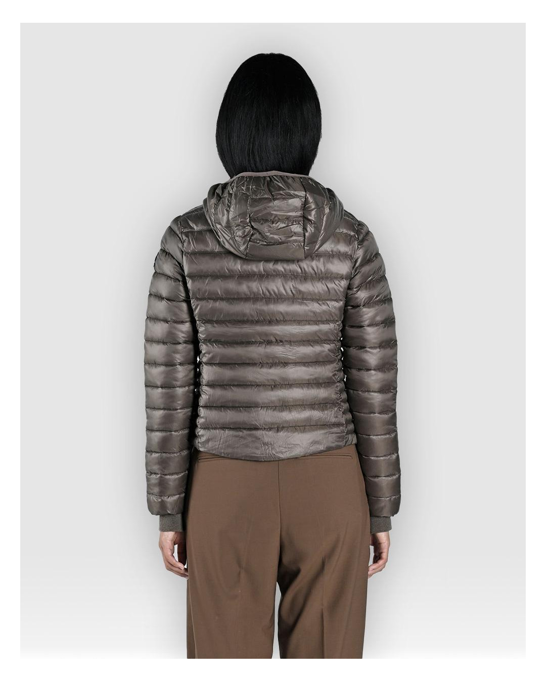 OGILVIE 2 RECYCL CNG224208WRE