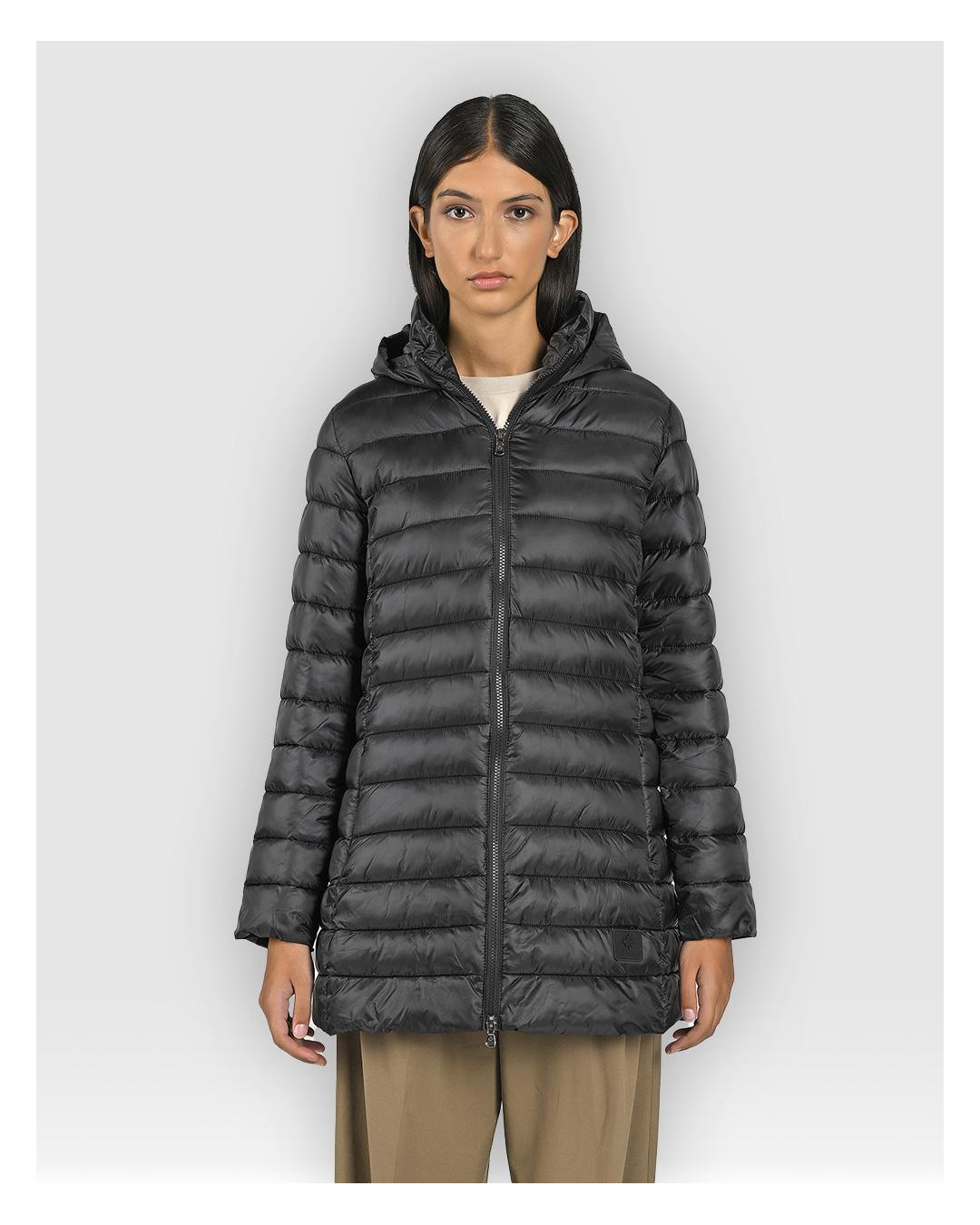 TESLIN 2 RECYCL CNG224204WRE