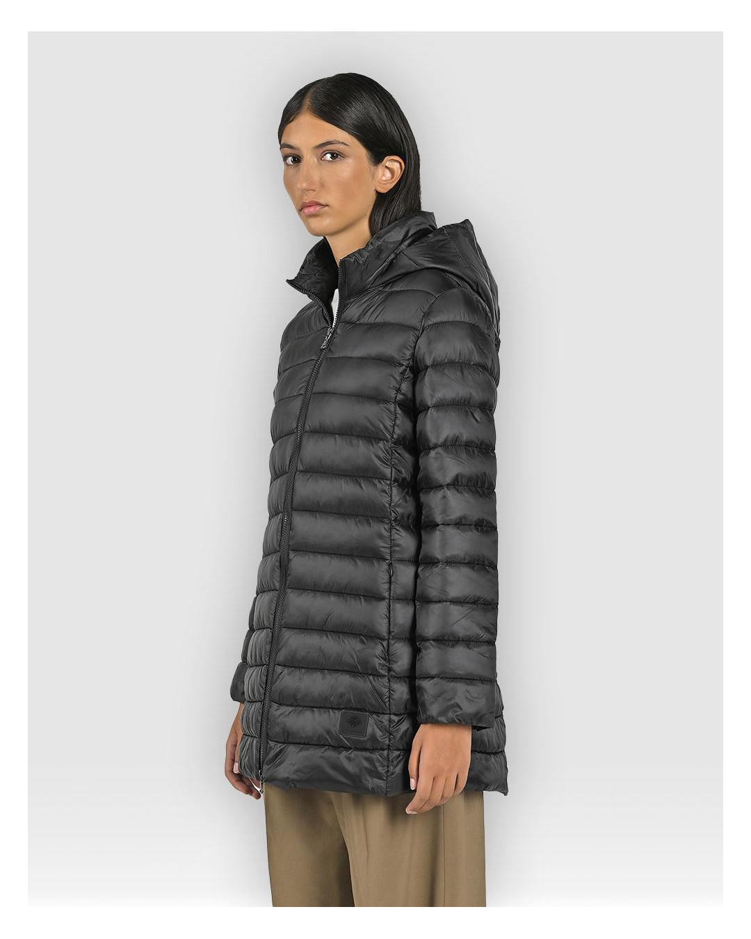 TESLIN 2 RECYCL CNG224204WRE