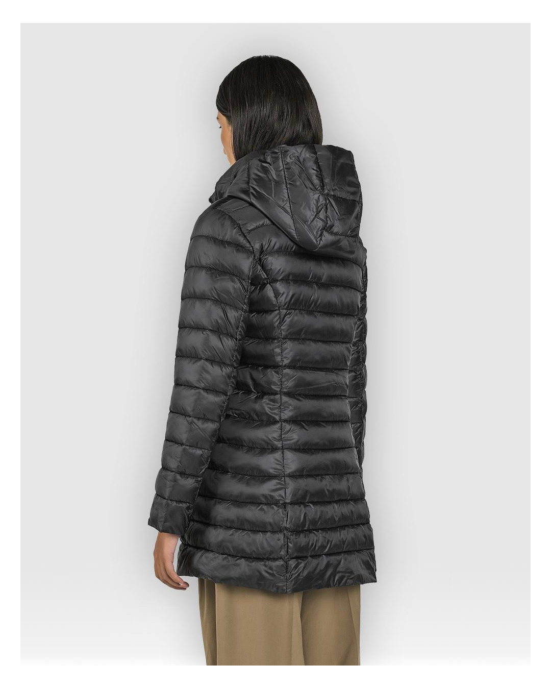 TESLIN 2 RECYCL CNG224204WRE