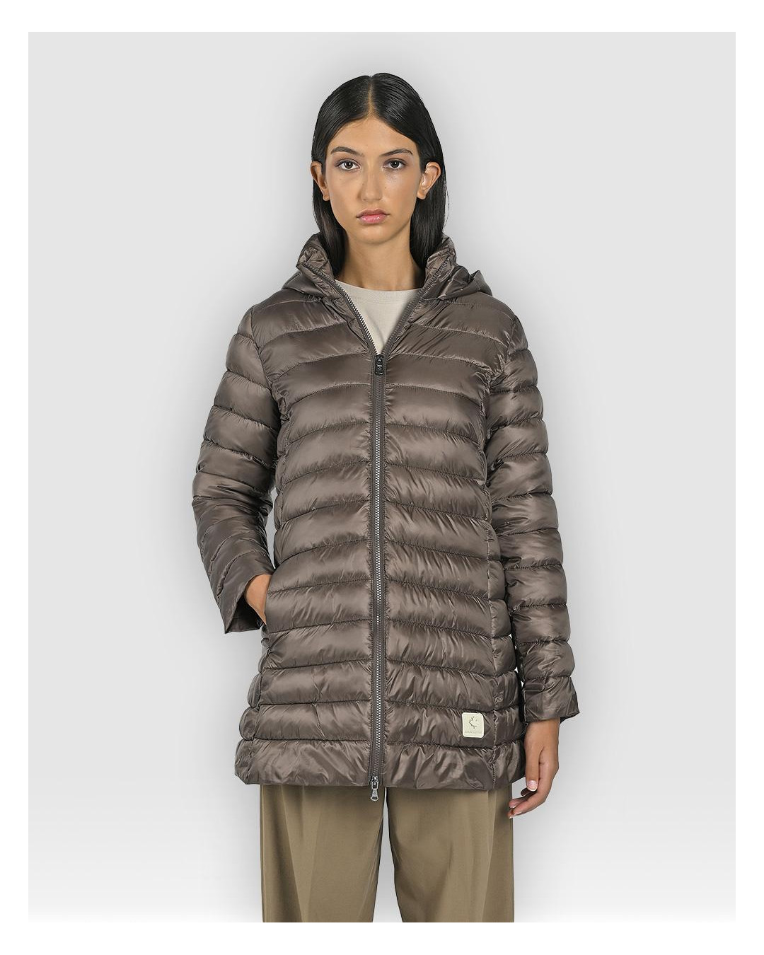 TESLIN 2 RECYCL CNG224204WRE